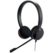 Jabra