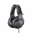 Audio Technica