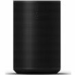 Sonos