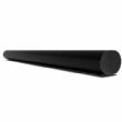 Soundbar