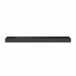 Soundbar