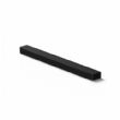 Soundbar