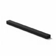Soundbar