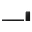 Soundbar