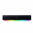 Soundbar