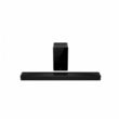 Soundbar