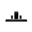 Soundbar