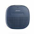Bose