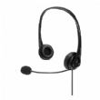 Slušalke