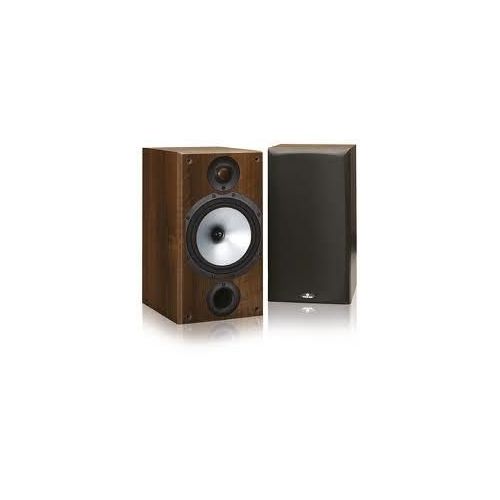 MONITOR AUDIO MR2 WALNUT Enaa