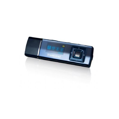 MP3 Predvajalnik Transcend TS4GMP320 4GB