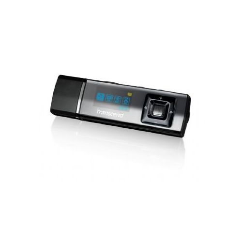 MP3 Predvajalnik Transcend TS8GMP320 8GB