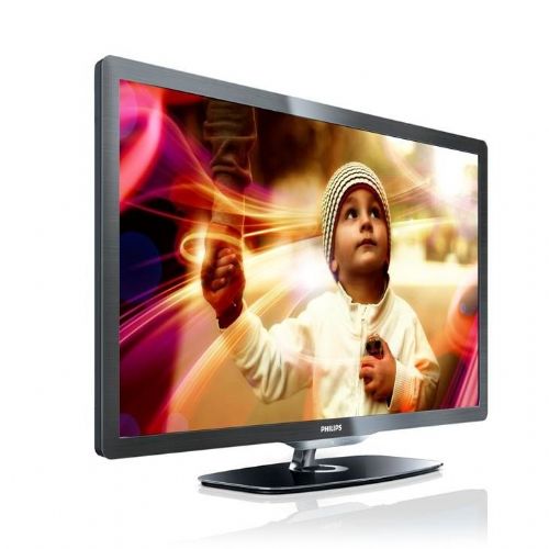 PHILIPS 32PFL6606H/12 LED TV