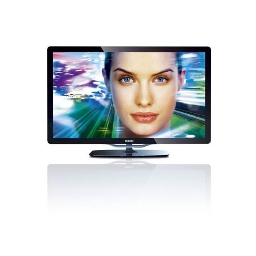 PHILIPS PFL 8605H/12 32 LED LCD TV