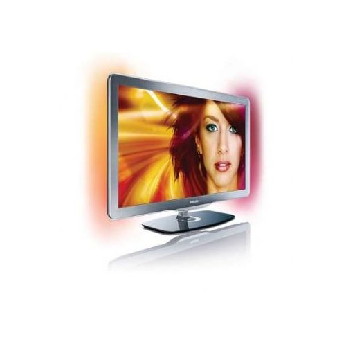 Philips 37PFL7605H/12 37 LED TV sprejemnik