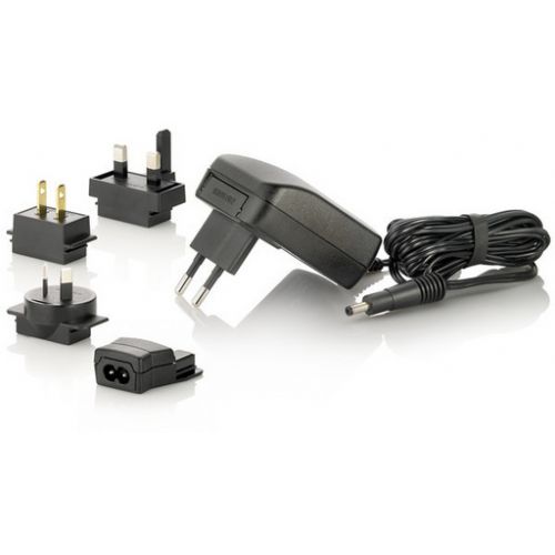 PHILIPS LFH9146 potovalni polnilec