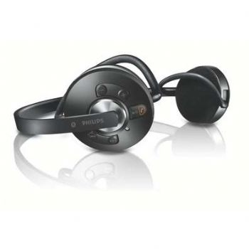PHILIPS SHB6110/00 Bluetooth stereo slušalke