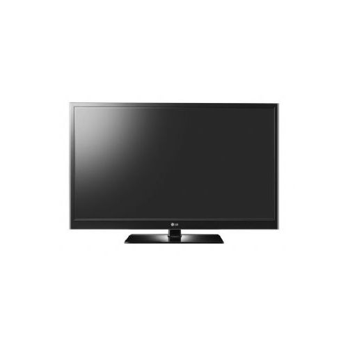 LG 60PZ250 3D 60 PLAZMA TV sprejemnik