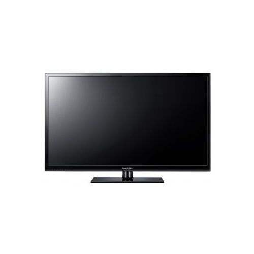 Samsung PS43D450 43 PLAZMA TV sprejemnik