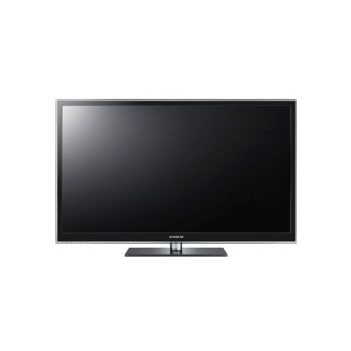 Samsung PS59D6900 59 PLAZMA TV sprejemnik