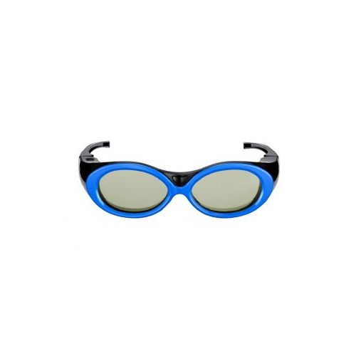 Samsung 3D očala za otroke SSG-2200KR/XC