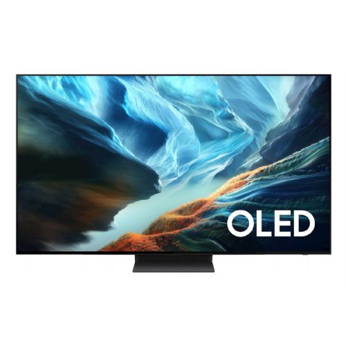 Samsung 65" OLED TV QE65S90HAEXXH QE65S90HAEXXH
