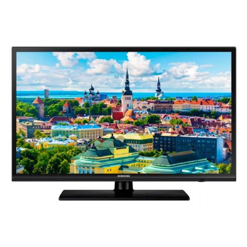 Televizor Samsung LFD 32ED470 81 cm (32) HD TV | Enaa