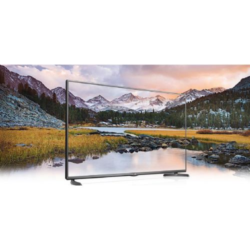 Samsung PS43F4900 43 3D PLAZMA TV ( z očali) Enaa