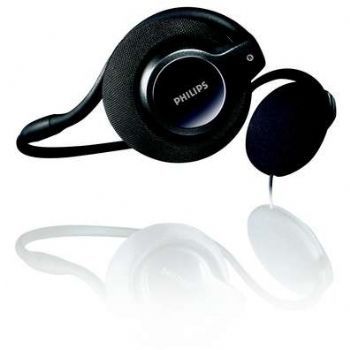 SHS 8200 slušalke PHILIPS