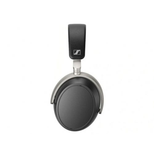 Brezžične slušalke Sennheiser HDB 630, Bluetooth, USB-C