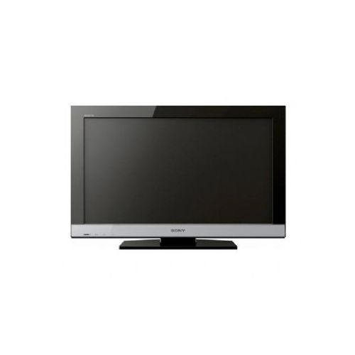 LCD TV sprejemnik Sony KDL-32EX302