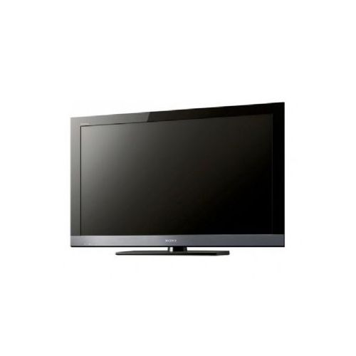 LCD TV sprejemnik Sony KDL-32EX500