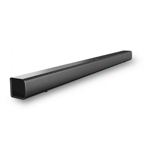 Soundbar Philips HTL1508 Enaa