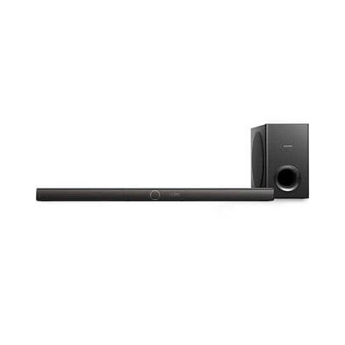 philips soundbar 3160