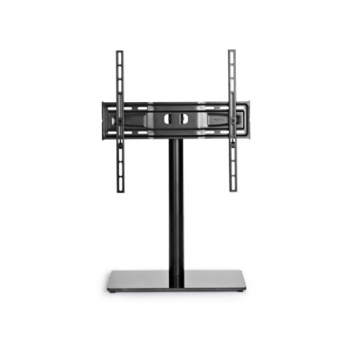 Stojalo za TV Stand 400 Enaa
