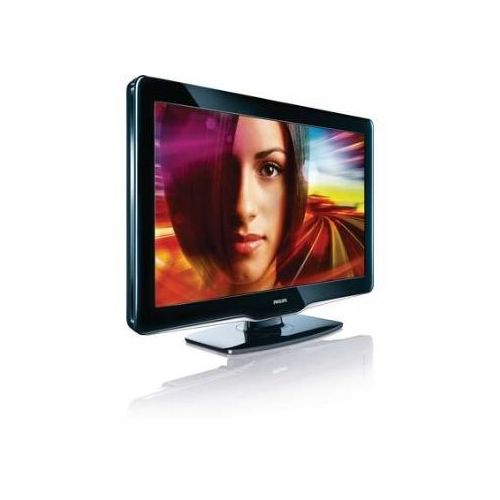 LCD TV sprejemnik Philips 37PFL5405H EL8712581521080