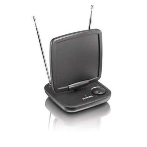 TV antena Philips SDV6121/12
