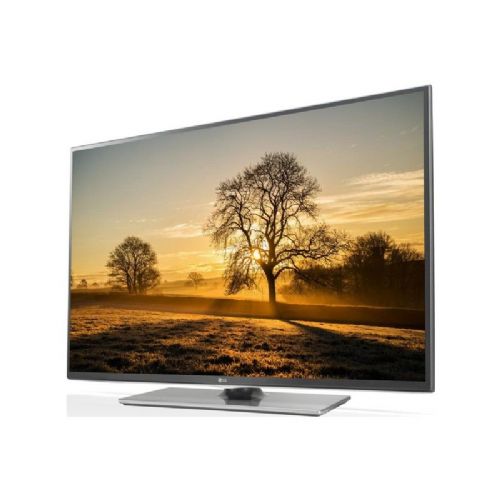 Televizor LG 42LF652V 42 3D Full HD LED Smart TV | Enaa