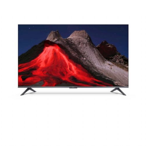 Televizor  Xiaomi QLED TV A Pro 50 2026 64482