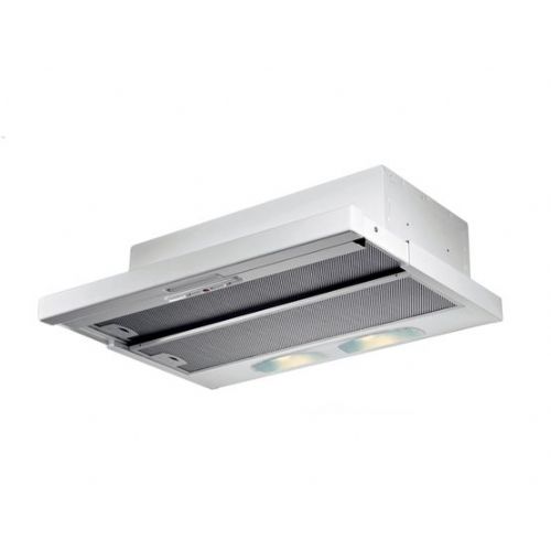 Airmate NAPA TW SLIM S2 60 WH