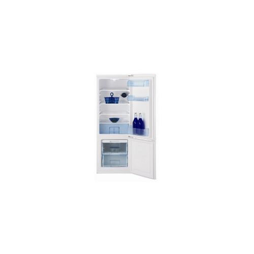 BEKO CSE24027 kombinirani hladilnik