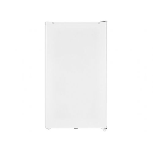 Hladilnik Beko LS9052WN, 88L, E razred