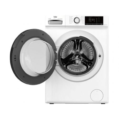 Beko pralni stroj B1WFM2721WEE, 7kg, A klasa