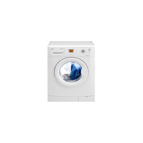 BEKO WMD77147PT pralni stroj