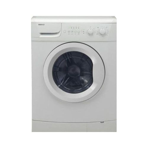 BEKO WMB50811F pralni stroj EL8690842343728