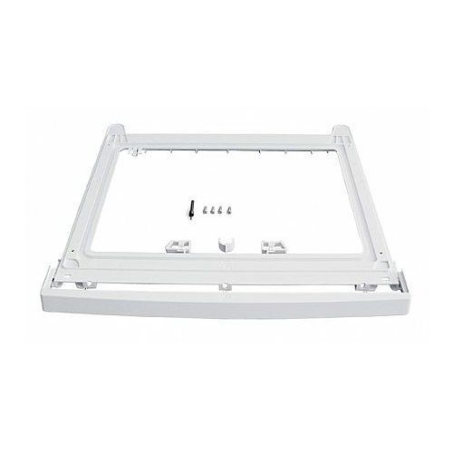 Vezni del Bosch WTZ20410