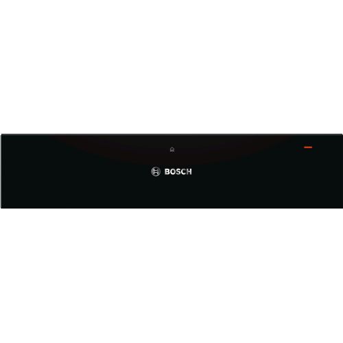 Grelni predal Bosch BIC630NB1 | Enaa