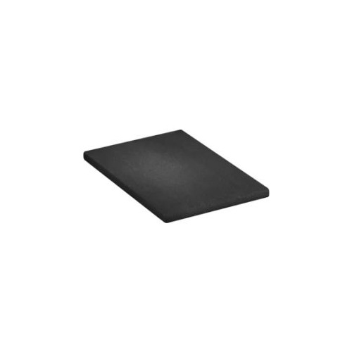 Čistilni filter Neff Standardni filter za vonjave Z51GIA1X3