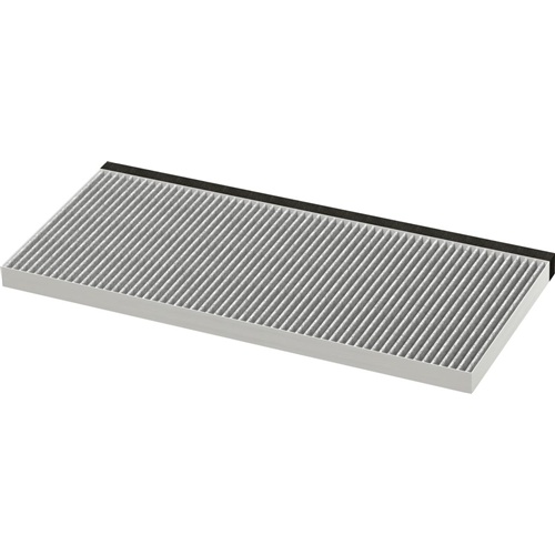 Čistilni filter za kuhinjske nape Neff, filter Z51ITB2X4