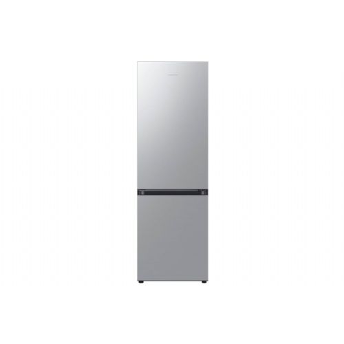 Hladilnik Samsung RB34C600ES9/EK RB34C600ES9/EK